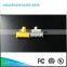 High Pressure Adjustable Hot Air Nozzle Heater