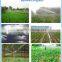 Good Quality Mobile Sprinkler Agriculture Irrigation System for Sale