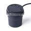 Car cup type multifunctional cylinders with soot charger
