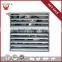Hot New Products Poultry Farm Stainless Steel Ventilation Exhaust Fan