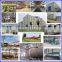 Liquid Gas Cylinder Industrial Gas Cylinder