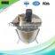 manual and electric honey processing machine/honey extractor