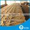 cattle equipment single side type cow free stall for cattle cow