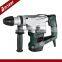 1250W High Quality 3 Function Electric Rotary Hammer Drill 32mm  China Supplier