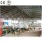 China Hot Sales Drum Wood Chipper