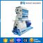 CE Certificated Farm Machinery Grain Grinding Hammer Mill