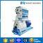 Electric Animal Feed Grinder For Goose Feed/Sheep Feed