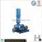 hot sale best price new condition heat resistant blower