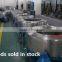 NEWEEK industrial all stainless steel laundry cloth Wool water extractor