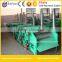 Four Rollers Waste Textile Recycling/Tearing Machine