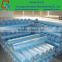 China factory supply green house plastic covers,uv polyethylene film extruded film, polyethylene film