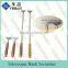 Extendable Wooden Hand Massager For Sale
