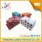 industrial pp sewing thread manufacturer for fishing net