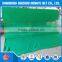 free sample 100% HDPE Mono Sun Shade Net