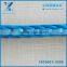 12 Strand towing rope for ship with high tensile force