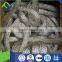 nylon 12 strand High corrosion resistance rope