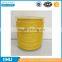 Factory manufacture Chineema UHMWPE glider rope in China