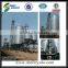 silos rice wheat grain storage silo cost