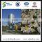 chicken cattle fish feed silo prices