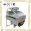 ISO approved Professional Ultrasonic Vibrating Screen
