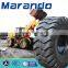 MARANDO LOADER TIRE 29.5-29 E3/L3