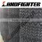 top quality ATV/UTV tyre 22x9-10/22x11-10 for FULLERSHINE/LANDFIGHTER brand