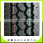 255/70R22.5 kapsen trailer tyre trailer semi truck tire DOT Smartway 11R22.5 295/75R22.5 wholesale semi truck tires