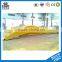 Long Reach Excavator Boom and Arm Machinery Spare Part