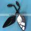 Rearview mirror for Benelli motorcycle 40440S010000