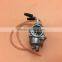 19mm 2 Stroke Scooter Booster Carburetor for 2004 ATV carb Dirt Bike
