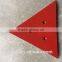 Wholesale Superior Tiller Blade for Tractor Engine