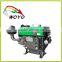High quality diesel engine head gasket set for diesel engine spare parts