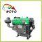 Very Popular tractor parts Diesel Engine