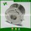 Mass Production Cnc Precision Machining / Aluminium Cnc Machining / Cnc Machining Parts