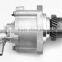 100% new vacuum pump 14175 2930067020 29300-67020 6900016