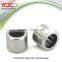 HK0801 hot sale needle roller bearing