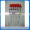 Plastic Oil Manual Pump Siphon Pump