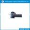 TS16949 High Quality Cars Rubber Spare Parts China Factory