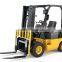 China good brand forklift tyre 18x7-8 ,6.00-15
