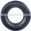 winter tire/tyre 215/60R16 225/60R16 155/80R13 175/70R13 185/60R14 185/70R14 195/55R15 185/60R15 snow tire/tyre