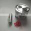 EQ465i -20U dongfeng xiaokang piston for sale