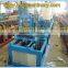 light gauge steel framing machine, metal stud and truss profile roll forming machine