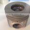 S6D125 Piston OEM No.6251-31-2510