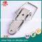 Hot sale Wooden Box Metal Toggle Latch