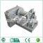 High Quality 45kn electric winch best price