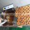 price of donuts mini machine,gas mini donut machine/automatic commercial donut making machine