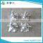 H style layer truss Outdoor Concert Galvanized steel layer truss sgaier5