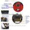 Mini Intelligent Cleaner Robot