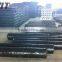 Plastic hot dip galvanized expanded metal palets for wholesales