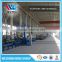 Customized High Welded Steel Structures